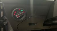 Seat Leon St 2.0 TDI 150ch Style DSG7 — photo 27