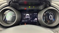 Toyota Yaris 116h Design 5p MY21 — photo 10