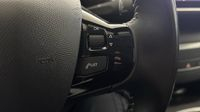 Peugeot 308 1.2 PureTech 130ch E6.3 S&S Allure — photo 25