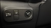 Citroen C3 1.2 PureTech 83ch S&S Feel 122-123g — photo 29