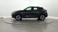 Nissan Juke 1.0 DIG-T 114ch Acenta 2023.5 — photo 7
