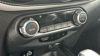 Nissan Juke 1.6 Hybrid 143ch Première Edition 2023 — photo 15