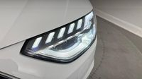 Audi A4 Allroad 45 TFSI 265ch Design quattro S tronic 7 — photo 17