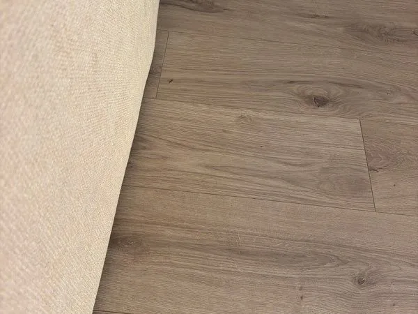 Maison 170m2