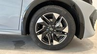 Renault Clio 1.2 TCe 115ch Techno — photo 20