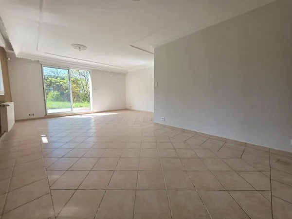 Maison 6 pièces 140 m²