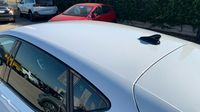 Cupra Leon 1.5 eHybrid 204ch V DSG6 — photo 22