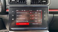 Citroen C3 1.5 BlueHDi 100ch S&S C-Series E6.d — photo 14