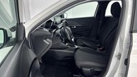 Peugeot 208 1.2 PureTech 75ch S&S Active Business — photo 12