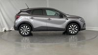 Renault Captur 1.0 TCe 90ch Evolution — photo 4
