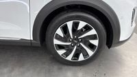 Ford Puma 1.0 Flexifuel 125ch S&S mHEV Titanium — photo 20