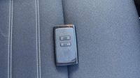 Dacia Duster 1.5 Blue dCi 115ch Prestige 4x2 — photo 16