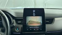 Renault Arkana 1.6 E-Tech 145ch Intens -21B — photo 29