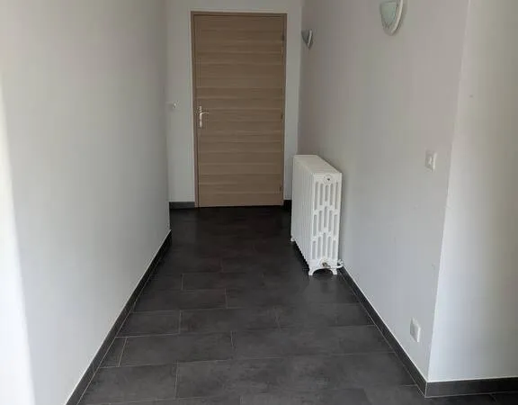 Bureaux/Locaux professionnels 2 pièces 79 m²