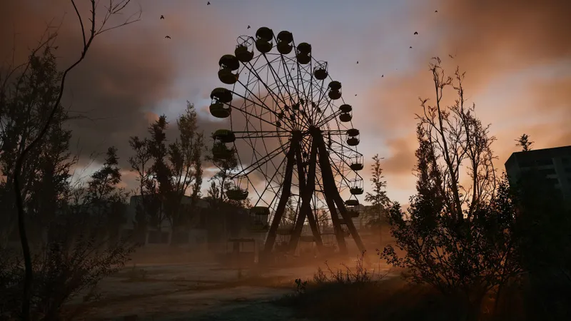 S.T.A.L.K.E.R. 2 : gagner des coupons rapidement — le guide de l'économie de la Zone avant Cost of Hope