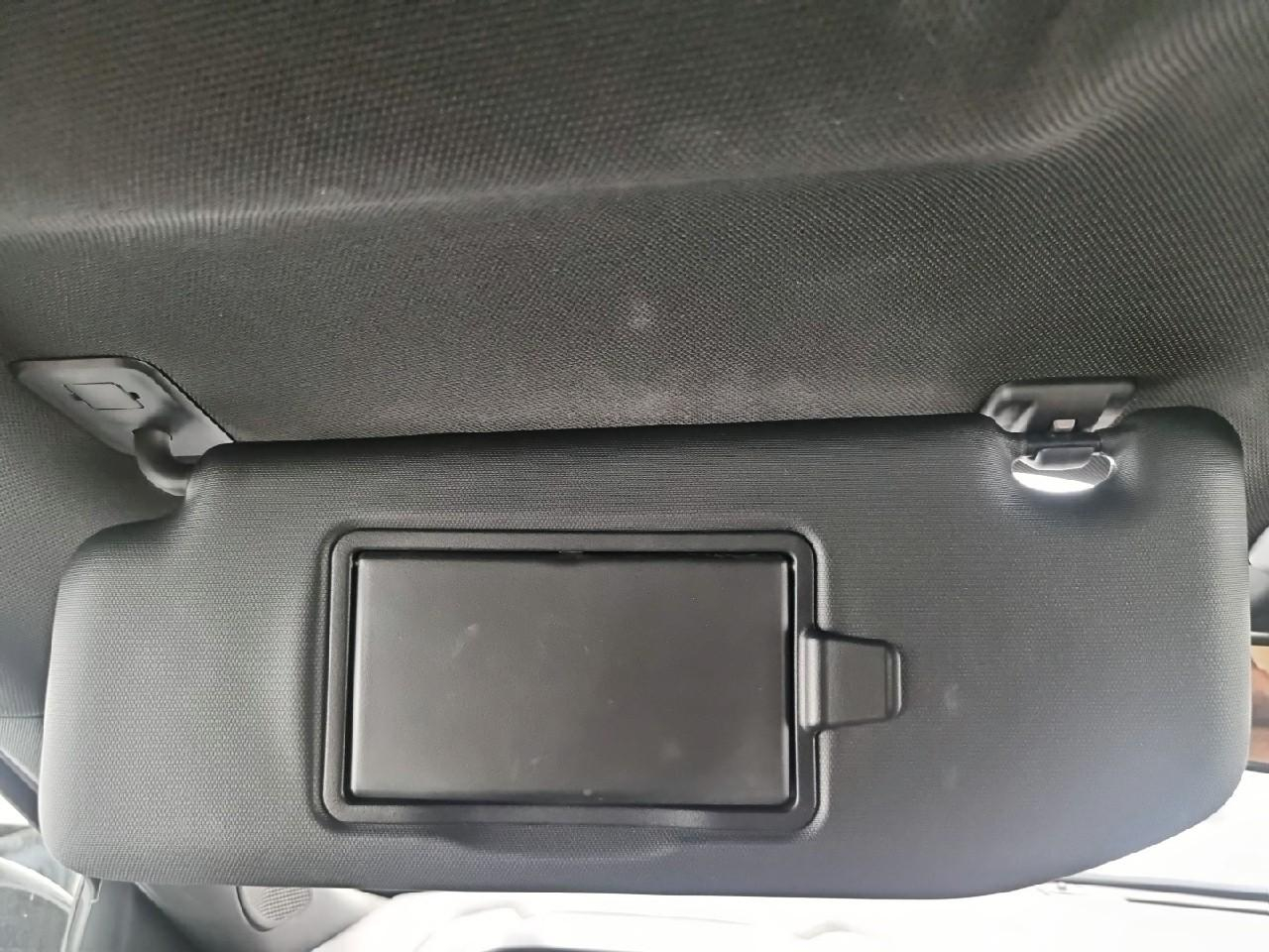 Peugeot 2008 100 s&s bvm6 style — photo 26