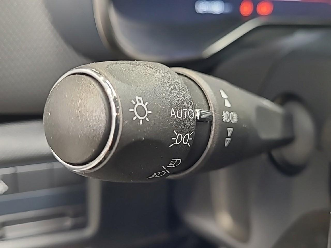 Citroën C5 Aircross bluehdi 130 s&s eat8 shine — photo 24