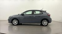 Opel Corsa 1.2 75ch — photo 7