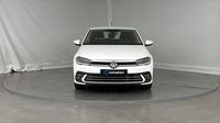 Volkswagen Polo 1.0 TSI 110ch Style DSG7