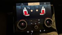 Land-Rover Range Rover Evoque 1.5 P300e 309ch R-Dynamic SE AWD BVA Mark III — photo 27
