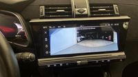 Ds Ds 7 E-TENSE 225ch Performance Line — photo 29