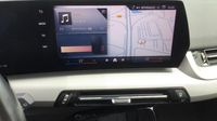 Bmw X1 xDrive25e 245ch Business Design — photo 19