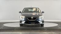 Renault Mégane 1.3 TCe 140ch Evolution