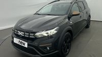 Dacia Jogger 1.6 hybrid 140ch Extreme 7 places -24