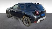Dacia Duster 1.5 Blue dCi 115ch Prestige 4x2 E6U — photo 6
