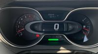 Renault Captur 0.9 TCe 90ch energy Intens Euro6c — photo 10