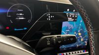 Renault Austral 1.2 E-Tech full hybrid 200ch Techno esprit Alpine — photo 24