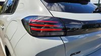 Peugeot 208 1.2 Hybrid 110ch Edition e-DCS6 — photo 8