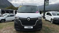 Dacia Sandero 1.0 TCe 110ch Stepway Extreme -24