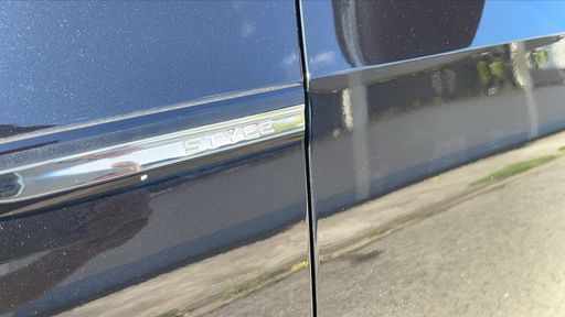 Volkswagen Golf 2.0 TDI 150 DSG7 - Style 1st – 2020 – 59456 km – Diesel – Boîte Automatique — photo 29