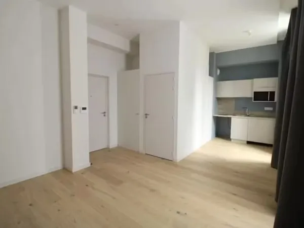 Appartement 1 pièce 25 m²