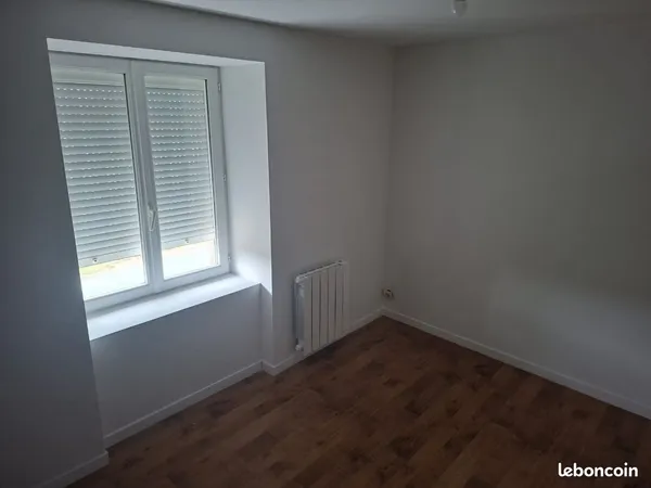 Location Maison dont 4 chambres