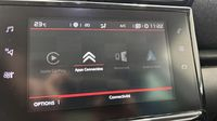 Citroen C3 Aircross PureTech 110ch S&S Rip Curl E6.d-TEMP — photo 14