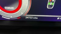 Nissan Qashqai 1.3 Mild Hybrid 140ch N-Connecta — photo 9