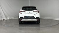 Renault Captur 1.6 E-Tech hybride 145ch Iconic — photo 6