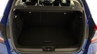 Renault Captur 1.0 TCe 90ch Techno RETROS RABATTABLES MANUELS — photo 14