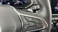 Renault Captur 1.3 TCe mild hybrid 160ch Iconic EDC — photo 26