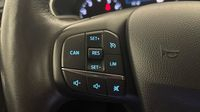 Ford Focus 1.0 EcoBoost 125ch Stop&Start Titanium — photo 25