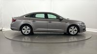 Renault Talisman 1.7 Blue dCi 150ch Business - 19 — photo 4