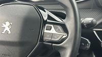 Peugeot 208 1.2 PureTech 75ch S&S Style — photo 19