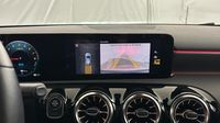 Mercedes Classe A 250 e 160+102ch Progressive Line 8G-DCT 8cv — photo 29