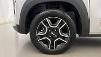 Dacia Spring 65ch Extreme — photo 20