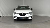 Renault Mégane Estate 1.5 Blue dCi 115ch Evolution EDC -23