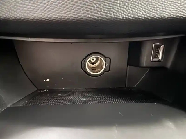 Peugeot 308 puretech 130ch s&amp;s bvm6 — photo 74