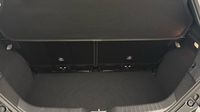 Toyota Aygo X 1.0 VVT-i 72ch Design — photo 14