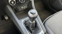 Renault Captur 1.0 TCe 90ch Business -21 — photo 25